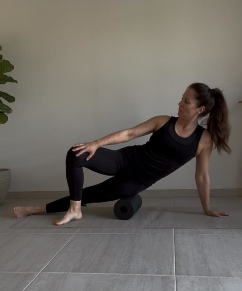 faszien-unterseite-dani